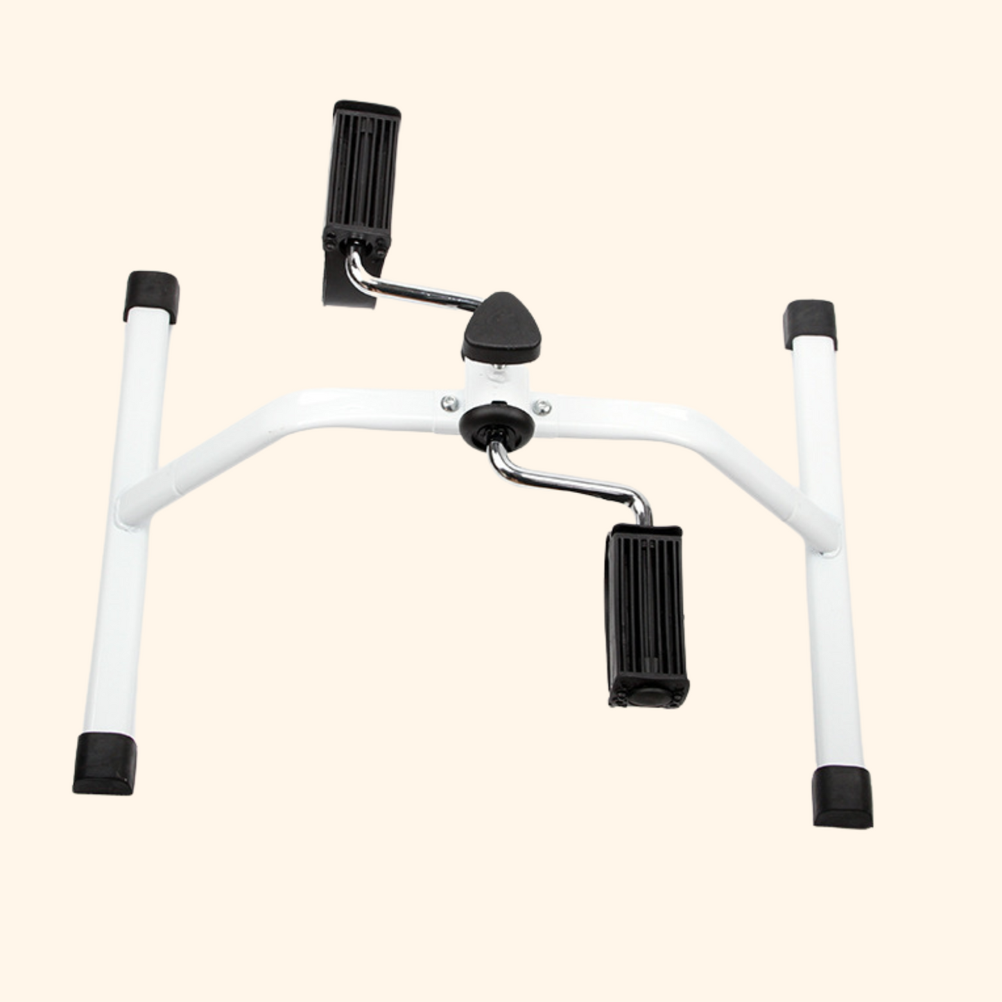 Household Mini-Exercise Bike