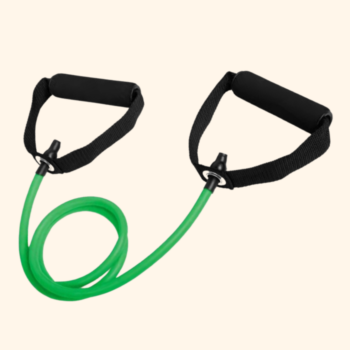 Resistance Bands